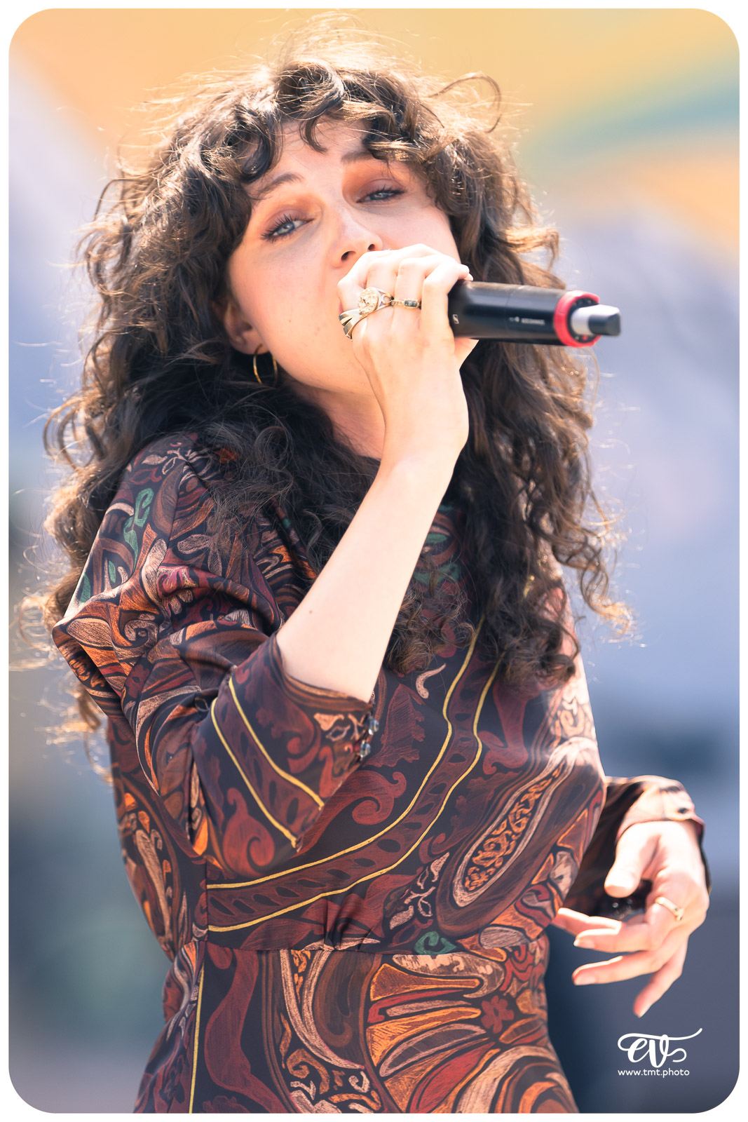 TMTPHOTO LONDE WEB 019